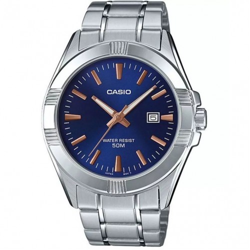 Наручные часы CASIO MTP-1308D-2A