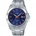 Наручные часы CASIO MTP-1308D-2A
