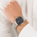 Наручные часы Orient RA-AC0J09L10B