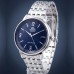 Наручные часы Orient RA-AC0J09L10B