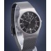 Наручные часы Skagen 233LTTM TITANIUM