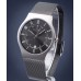 Наручные часы Skagen 233LTTM TITANIUM