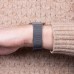 Наручные часы Skagen 233LTTM TITANIUM