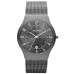Наручные часы Skagen 233LTTM TITANIUM