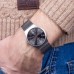 Наручные часы Skagen 233LTTM TITANIUM