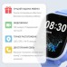 Детские смарт часы Watch Kids PRO20 синие