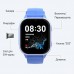 Детские смарт часы Watch Kids PRO20 синие