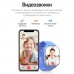 Детские смарт часы Watch Kids PRO20 синие