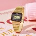 Наручные часы CASIO A700WG-9A