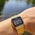 Наручные часы CASIO A700WG-9A