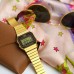 Наручные часы CASIO A700WG-9A