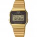 Наручные часы CASIO A700WG-9A