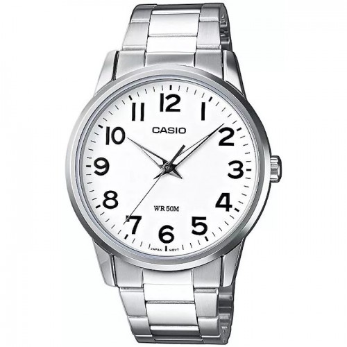 Наручные часы CASIO MTP-1303D-7B Наручные часы CASIO MTP-1303D-7B