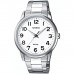 Наручные часы CASIO MTP-1303D-7B Наручные часы CASIO MTP-1303D-7B