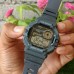 Наручные часы CASIO WS-1700H-8A Наручные часы CASIO WS-1700H-8A