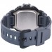 Наручные часы CASIO WS-1700H-8A Наручные часы CASIO WS-1700H-8A
