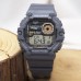 Наручные часы CASIO WS-1700H-8A Наручные часы CASIO WS-1700H-8A