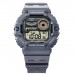 Наручные часы CASIO WS-1700H-8A Наручные часы CASIO WS-1700H-8A