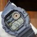 Наручные часы CASIO WS-1700H-8A Наручные часы CASIO WS-1700H-8A