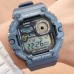 Наручные часы CASIO WS-1700H-8A Наручные часы CASIO WS-1700H-8A