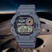 Наручные часы CASIO WS-1700H-8A Наручные часы CASIO WS-1700H-8A