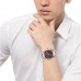 Наручные часы Orient WV0031UZ