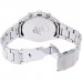 Наручные часы Orient WV0031UZ