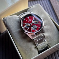 Наручные часы Orient WV0031UZ
