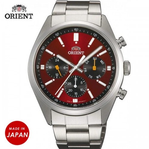Наручные часы Orient WV0031UZ