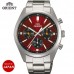 Наручные часы Orient WV0031UZ