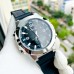 Наручные часы CASIO AMW-870-1A