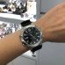 Наручные часы CASIO AMW-870-1A