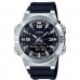 Наручные часы CASIO AMW-870-1A