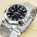 Наручные часы CASIO AMW-870D-1A