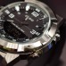 Наручные часы CASIO AMW-870D-1A