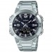 Наручные часы CASIO AMW-870D-1A