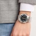 Наручные часы CASIO AMW-870D-1A