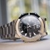 Наручные часы CASIO AMW-870D-1A