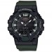 Наручные часы CASIO HDC-700-3A