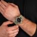 Наручные часы CASIO HDC-700-3A3 Наручные часы CASIO HDC-700-3A3