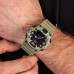 Наручные часы CASIO HDC-700-3A3 Наручные часы CASIO HDC-700-3A3