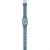 Наручные часы CASIO LF-10WH-2D