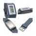 Наручные часы CASIO LF-10WH-2D