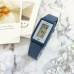 Наручные часы CASIO LF-10WH-2D