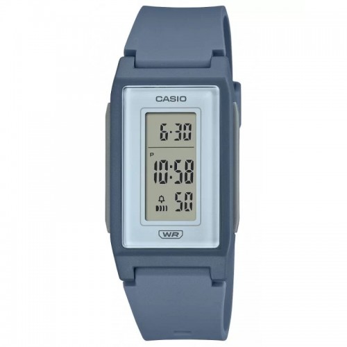 Наручные часы CASIO LF-10WH-2D