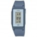 Наручные часы CASIO LF-10WH-2D