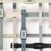 Наручные часы CASIO LF-10WH-2D