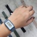 Наручные часы CASIO LF-10WH-2D