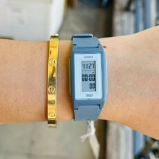 Наручные часы CASIO LF-10WH-2D