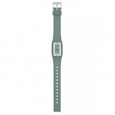 Наручные часы CASIO LF-10WH-3D